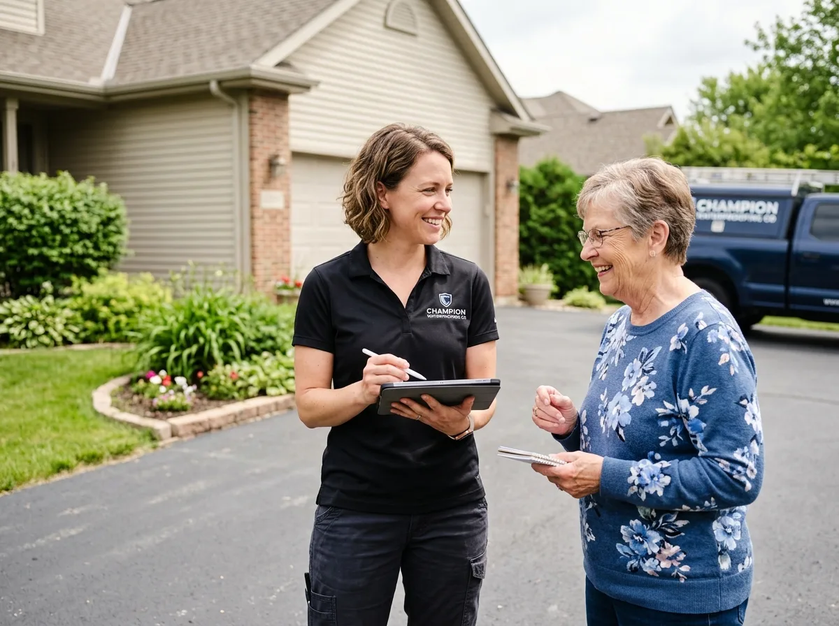 Basement Waterproofing South Milford, IN FAQs